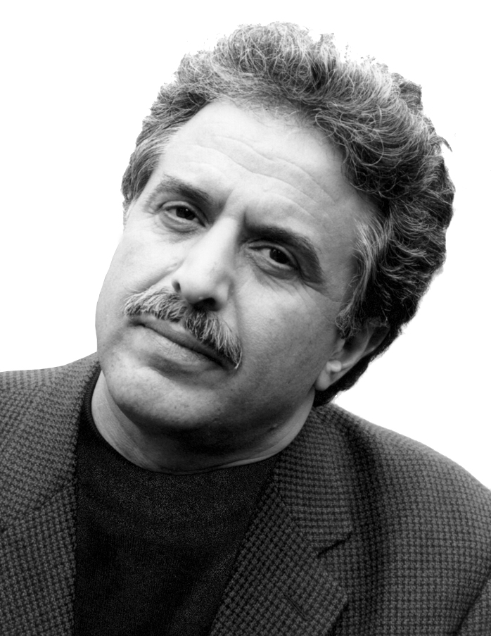 Ahmed Abodehman