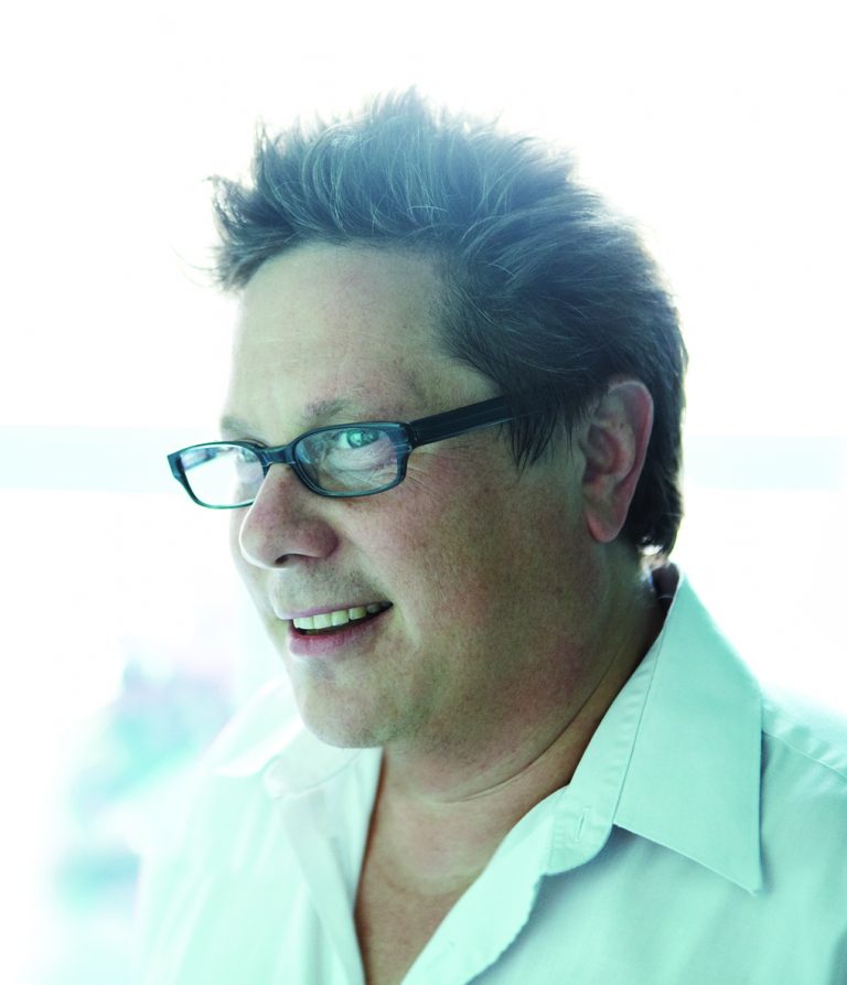 Andrew Kaufman