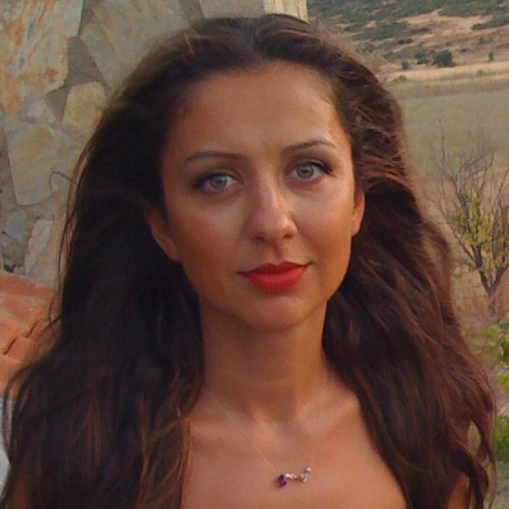 Asli Perker