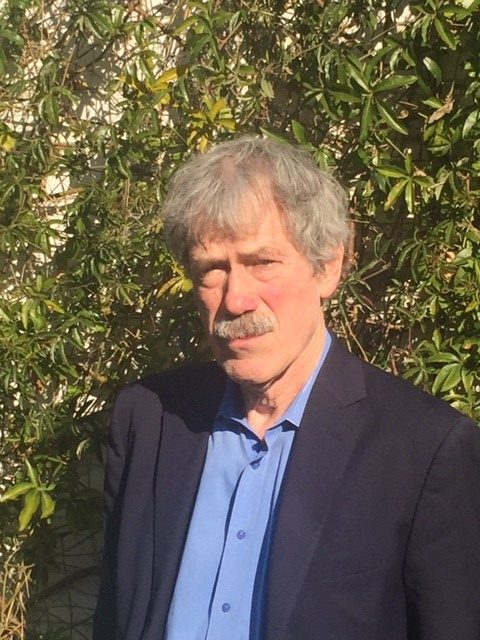 Gardner Thompson
