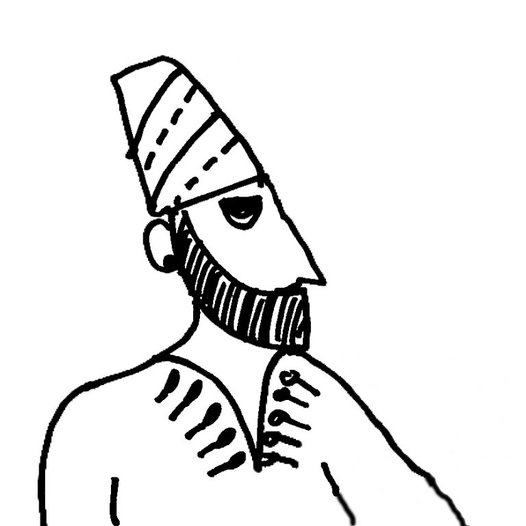 Karl reMarks
