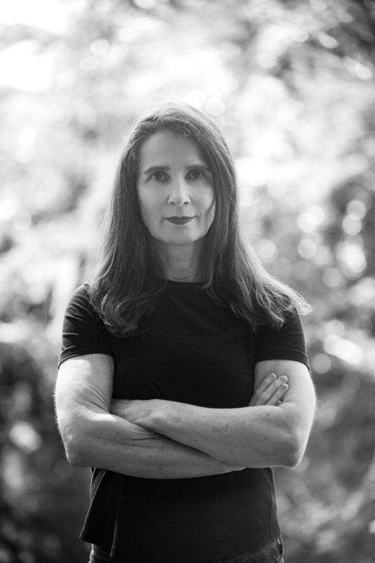 Louise K. Blight