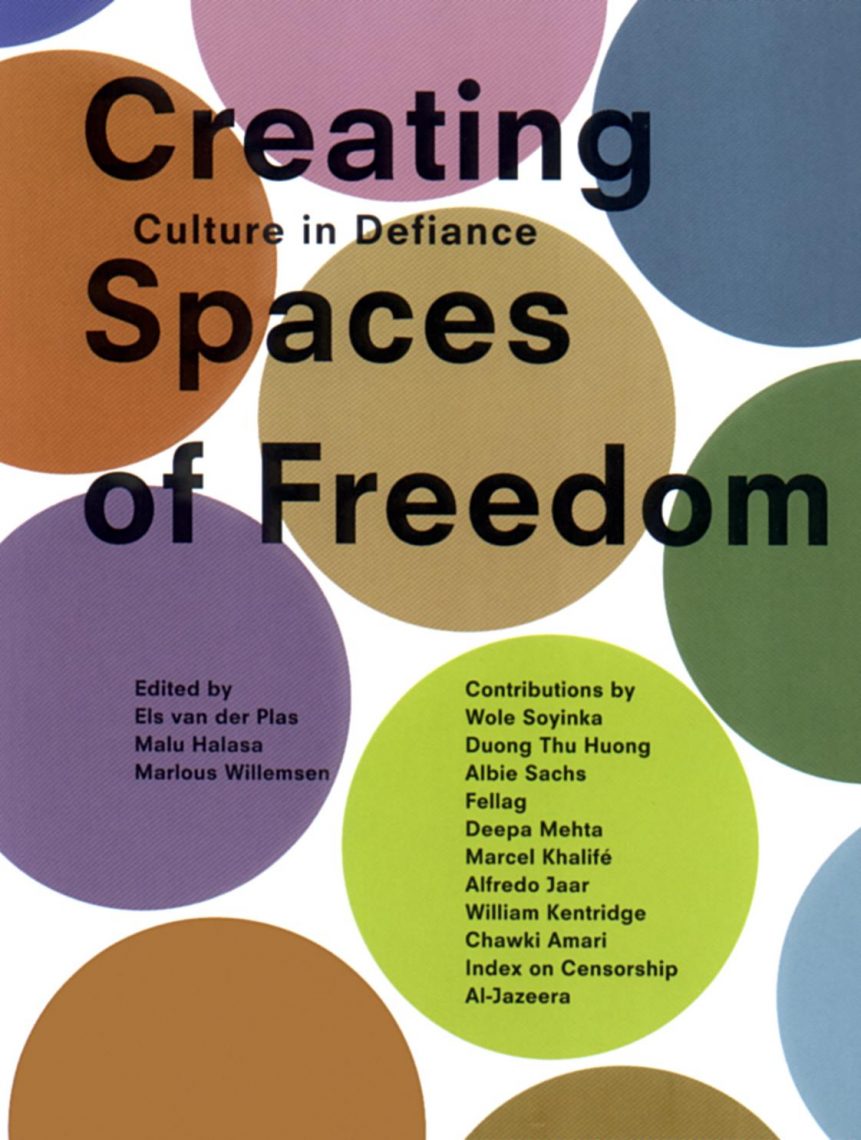 Creating-Spaces-of-Freedom