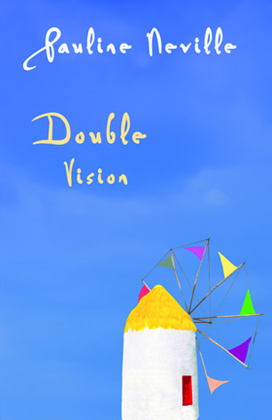 Double-Cover-copy