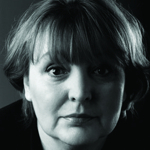 Dubravka Ugresic