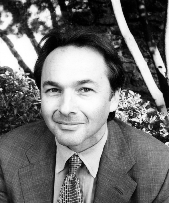 Gilles Kepel