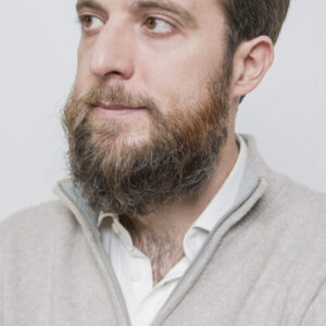 Carlo Greppi