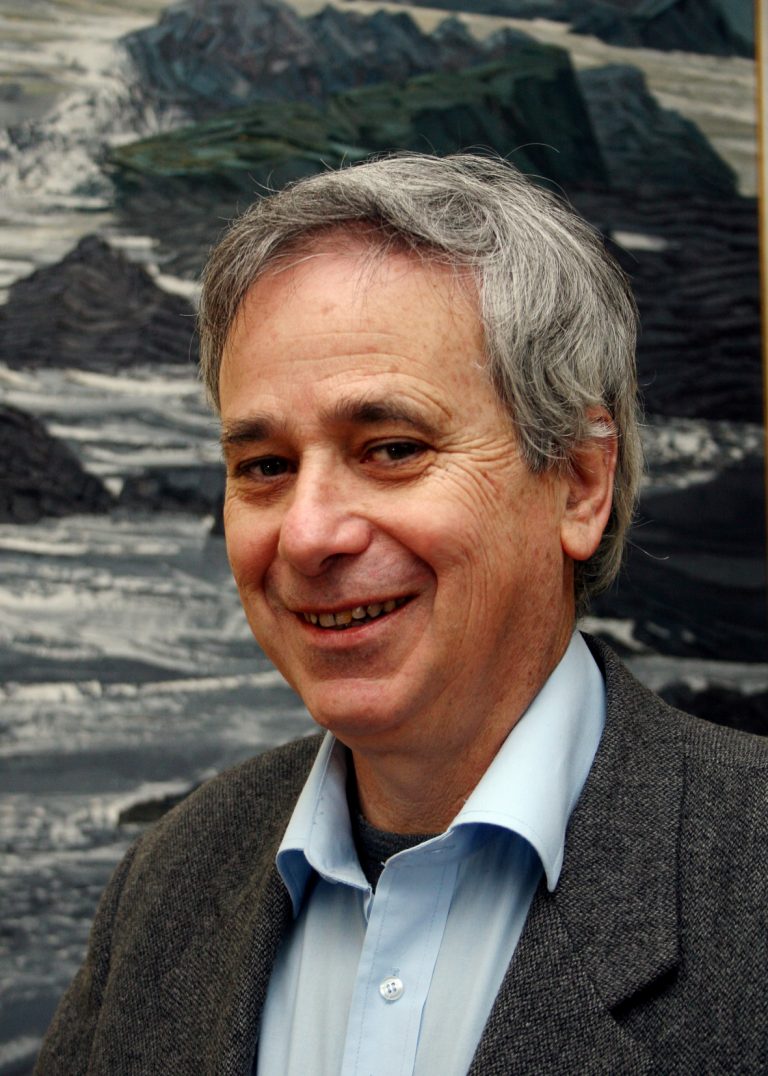 Ilan Pappe