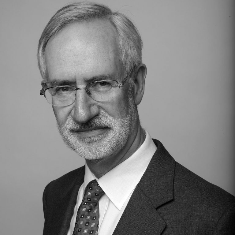 John McHugo