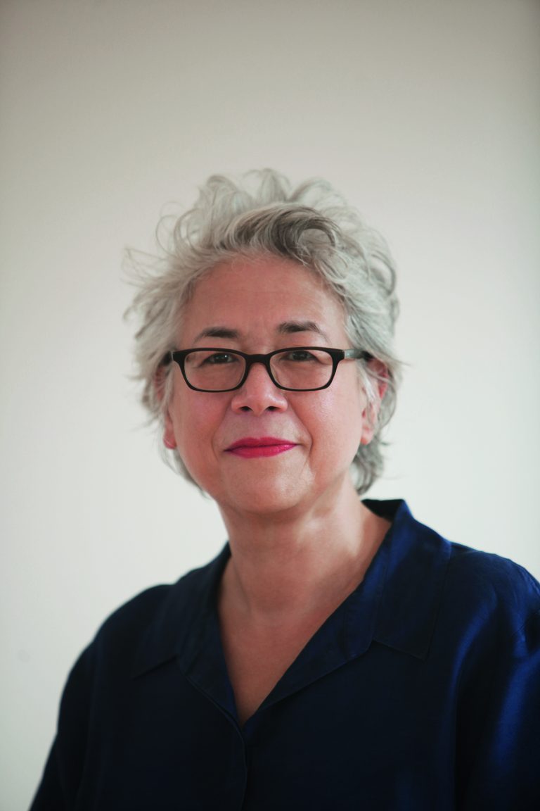 Malu Halasa