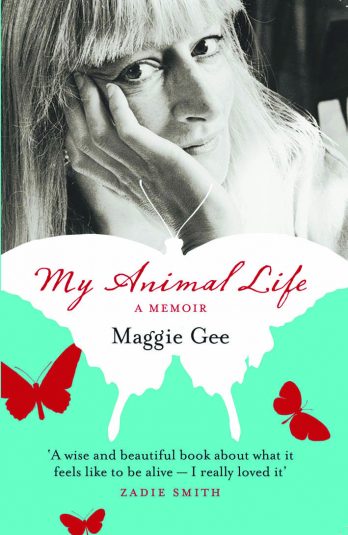 My Animal Life