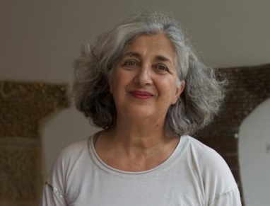 Rose Issa