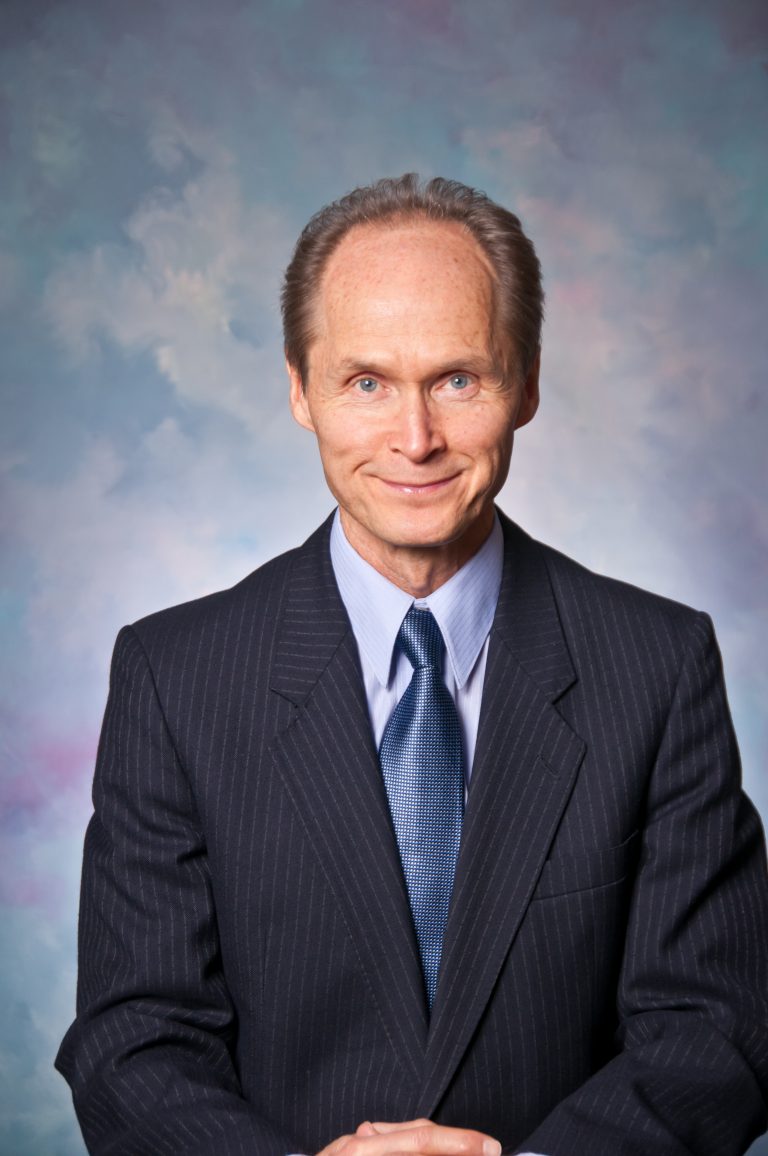James M. Malarkey