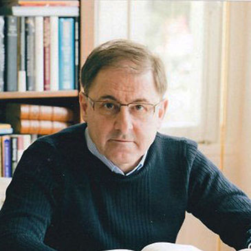 Selçuk Altun
