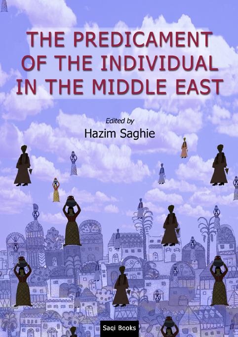 The-Predicament-of-the-Individual-in-the-Middle-East