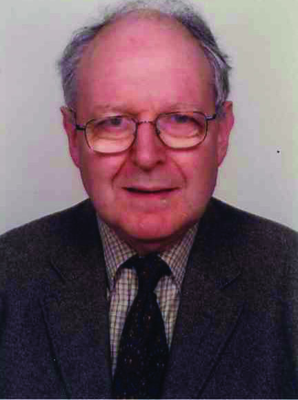 William Hale