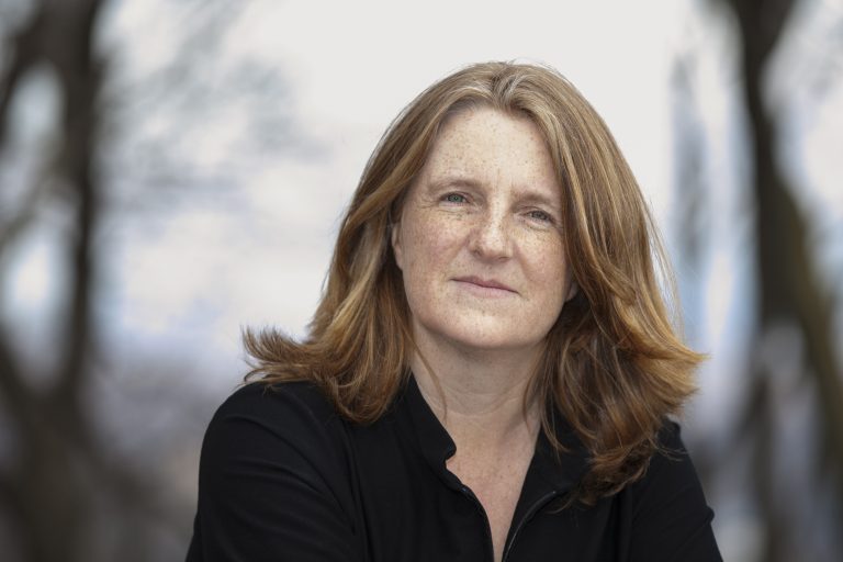 Laila Parsons