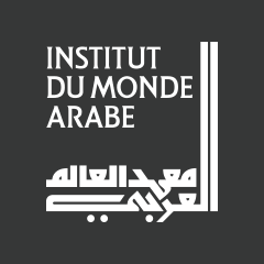 Insitut du Monde Arabe