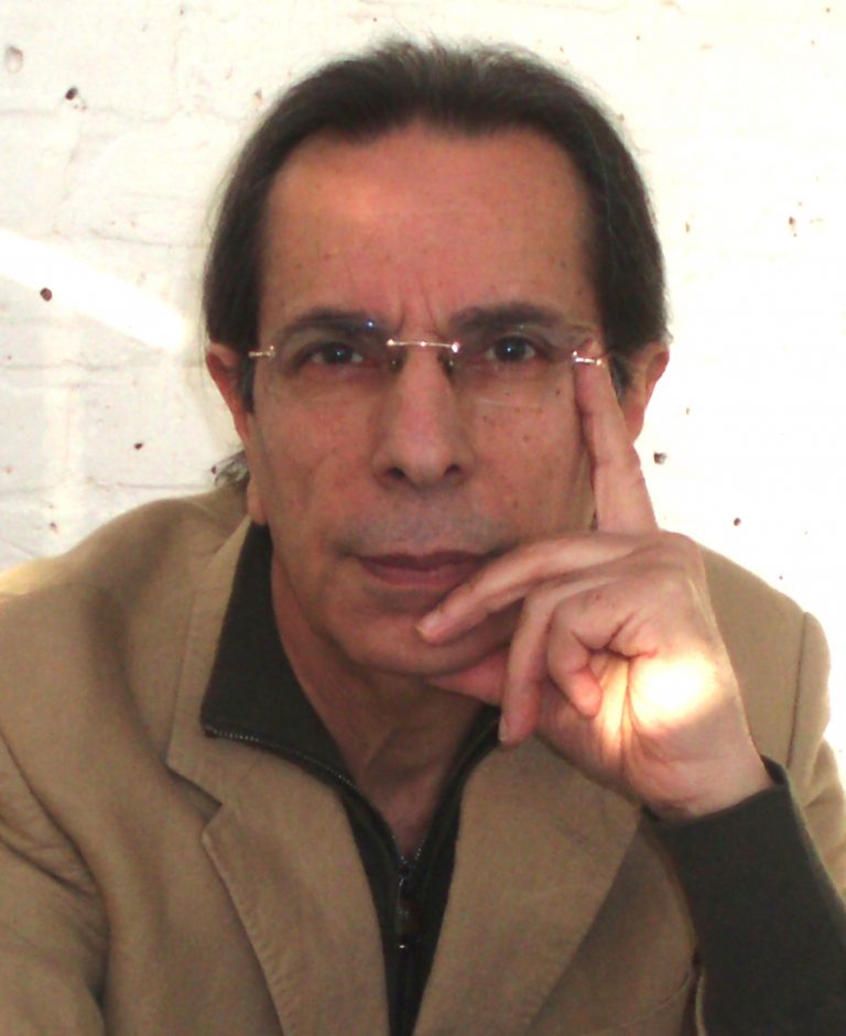 Raba'i al-Madhoun